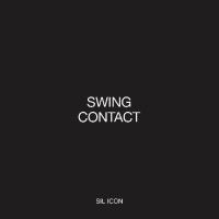 Swing (Somatik Mix)