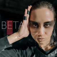 Beta