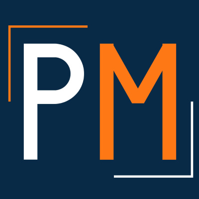 Proverbs With Pastor