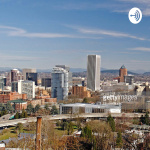 Mortgage Chatter With Erik