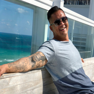 Mortgage Chatter With Erik