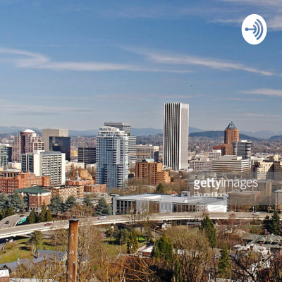 Mortgage Chatter With Erik