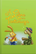A Lebre e a Tartaruga