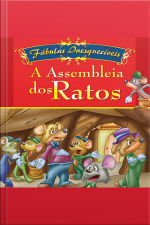 A Assembleia dos Ratos