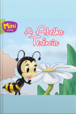 Abelha