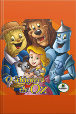 O Mágico de Oz