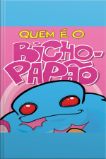 Bicho-Papão
