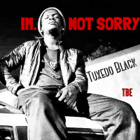 Tuxedo Black - Painless [BayAreaCompass]