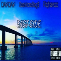 DA¥ DA¥ ft. Seemorebag$ x RiqHavok - East Side [BayAreaCompass]