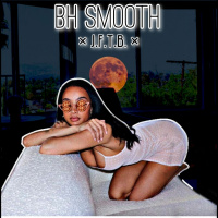 BH Smooth - J.F.T.B [BayAreaCompass]