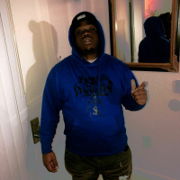 LilZoRockin - That B*tch [BayAreaCompass]