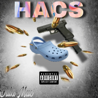 Dula Mac - HACS [BayAreaCompass]