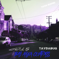 TayDaBug - Bay Area Compass [BayAreaCompass]