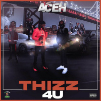 Aceh - Thizz 4 U [BayAreaCompass]