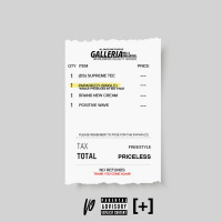 VO - Paparazzi! [BayAreaCompass]