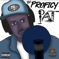 The Proficy P.A.T. - The Saga Continues [BayAreaCompass]