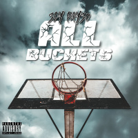 Sly Payso - All Buckets [BayAreaCompass]
