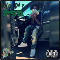 Kiloc Da P - PSA [BayAreaCompass]