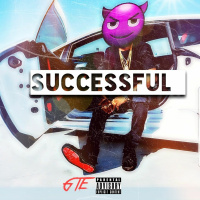 Tha H x Yung Nato ft. Lil Greg - Successful [BayAreaCompass]