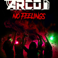 Arco - No Feelings [BayAreaCompass]