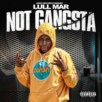 Lull Mar - Not Gangsta [BayAreaCompass]