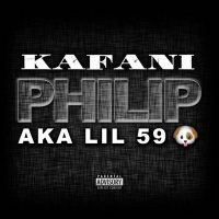 Kafani - Philip AKA Lil 59 (Philthy Rich Diss) [BayAreaCompass]