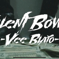 Vee Blaio - Talent Bowls [BayAreaCompass]