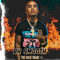 BH Smooth - The Race Remix [BayAreaCompass]