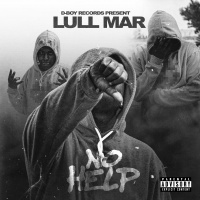 Lull Mar - No Help [BayAreaCompass]