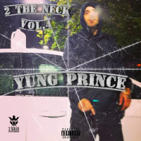 Yung Prince ft. Boo x Lil Trev - 2 Real [BayAreaCompass]