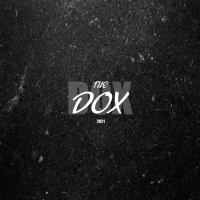 The Dox - Uber Eats x Fashion Nova (Let Me Bash) [BayAreaCompass]