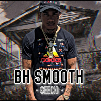 BH Smooth - Geechi [BayAreaCompass]