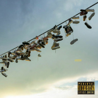 The Dox ft Mozzy - No Cleats [BayAreaCompass]