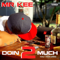 Mr. Kee - Kees Delight [BayAreaCompass]