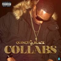 Quincy Black ft. Shill Mac x B Supereme - Follow Me [BayAreaCompass]