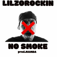 LilZoRockin - No Smoke [BayAreaCompass]