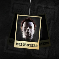 Vee Blaio - MobN Myers [BayAreaCompass]