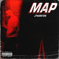 JThurston - Map [BayAreaCompass]