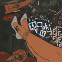 Cam Golden ft. Aktual - Deja Vu [BayAreaCompass]