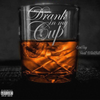 LonTay ft. Wild Bill - Drank in my Cup [BayAreaCompass]