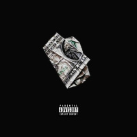 SUI JoJo ft. Westside Tut - Real In The Field [BayAreaCompass]