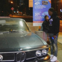 LLI ft. G-Val - How TF [BayAreaCompass]