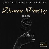 HB LulTay600 - Industry [BayAreaCompass] Prod. By Marc V