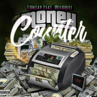 Lontay ft Wildbill - Money Counter [BayAreaCompass]