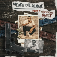 Chris Lockett - Back And Fourth [BayAreaCompass]