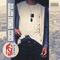 Gucci Smoke ft. Money Marc - P.A. Sports [BayAreaCompass]