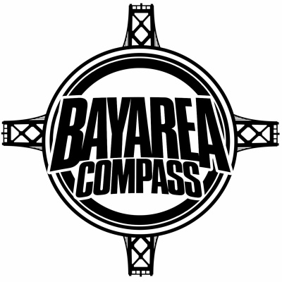 Bayarea Compass