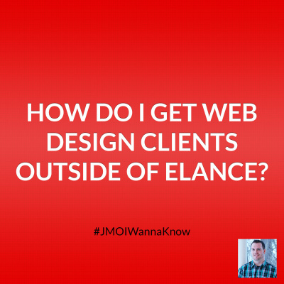 The John Morris Show