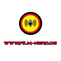 Film Nerd Review - Secario 2