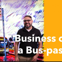 Its happening all over again 